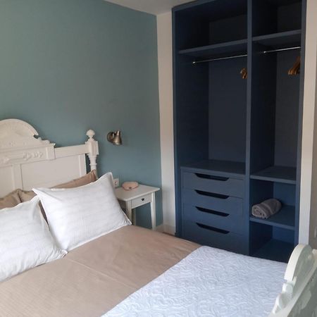 Com A Casa Apartment Falset Luaran gambar