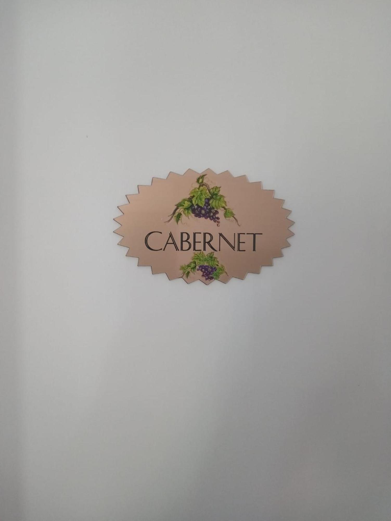 Com A Casa Apartment Falset Luaran gambar